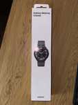 Samsung Galaxy Watch6
Classic