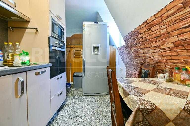Продава се Мезонет в София, Павлово - 112 кв.м за 1697 €/кв.м - Снимка #5