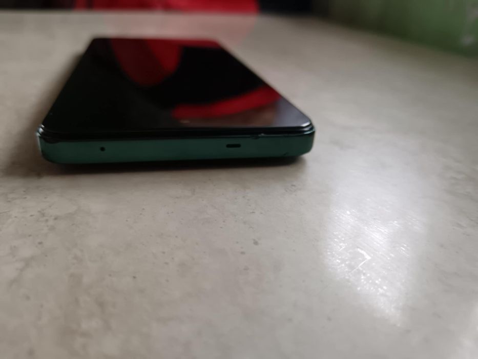 Oppo reno 12 fs 5G