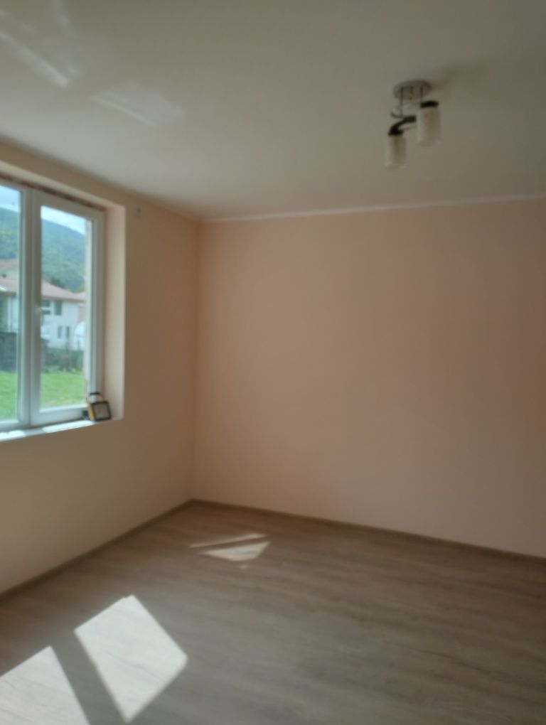 Продава се Къща в София, Връбница 1 - 206 кв.м за 595 €/кв.м - Снимка #10