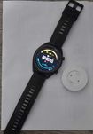 Часовник huawei watch gt