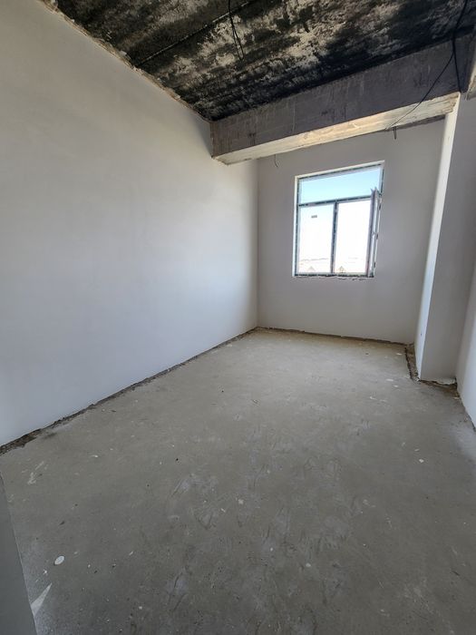 Технологический институт ёнида 3хонали уй сотилади