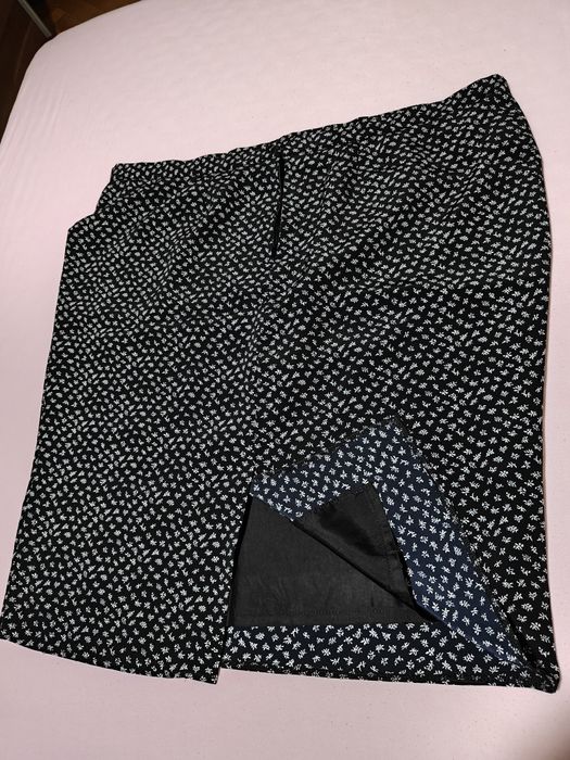 Compleu damă mărime 52-54