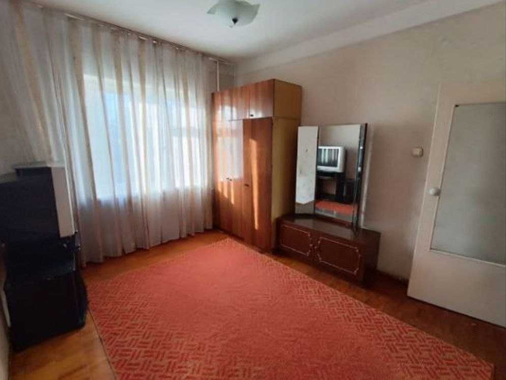 Сергели квартира 4 ком 138916