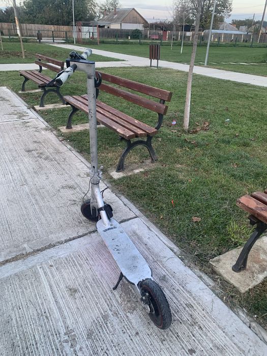 Vand trotineta xiaomi essential