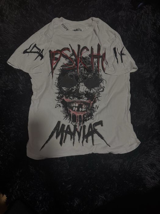 Луда дрехи Предпочитам Бартери но се и Продават