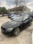 BMW E92 320d Фейс НА ЧАСТИ!