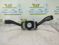 Ansamblu manete 8L0953513g Skoda Octavia 1 [1996 - 2000]