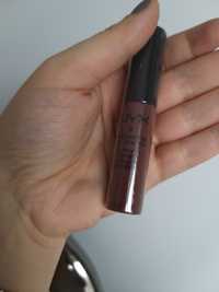 Nyx soft matte berlin sigilat original