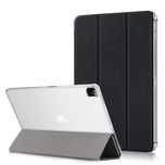 Калъф 3fold за Apple iPad Pro 12.9 Air 13 2015 | 2017 |2021 |2022 2024