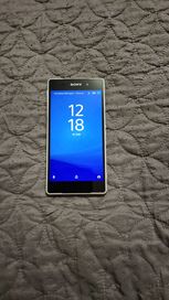 Sony Xperia Z2 без забележки