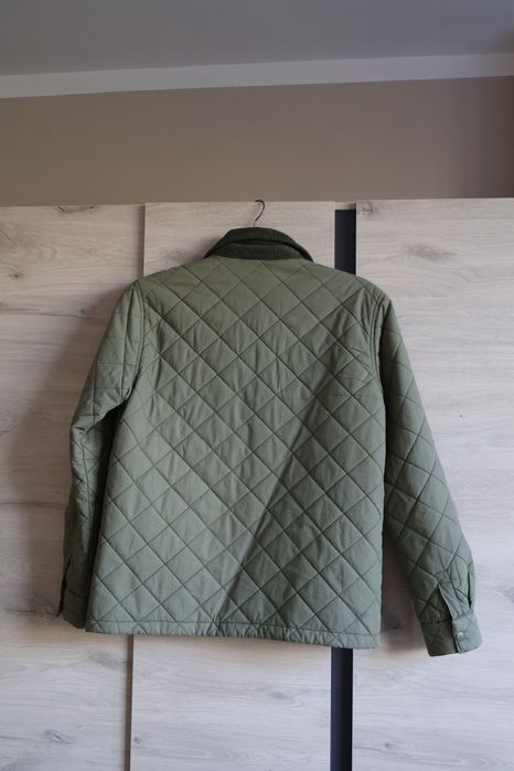 Различни мъжки якета размер L