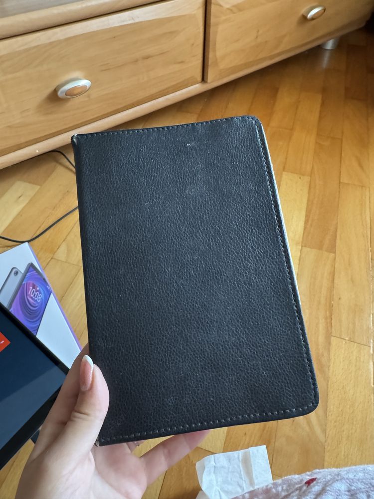 Lenovo Tab M8 HD – Отлично състояние!