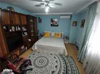 Apartament 1 camera Nicolina - Lidl