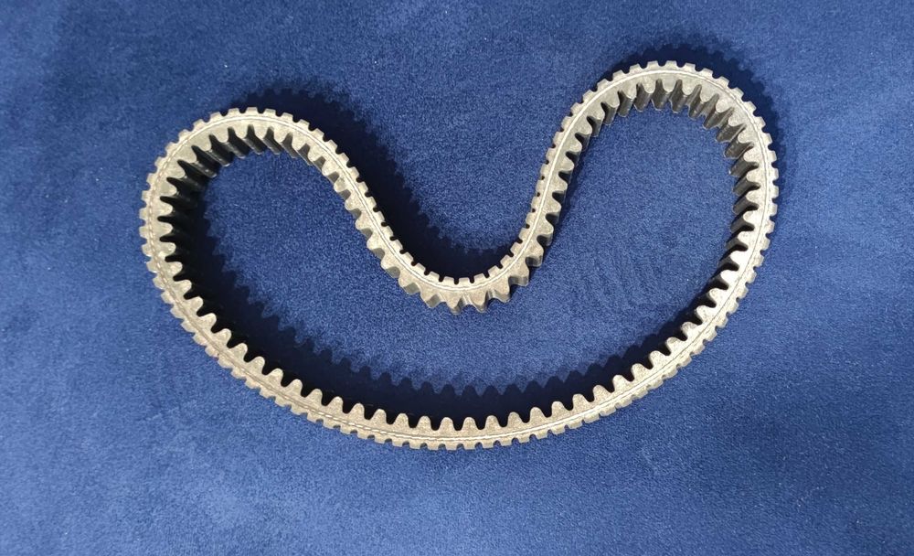 Curea Kevlar ATV/UTV CF Moto 400/450/500/520/550/600/625/800/850/1000