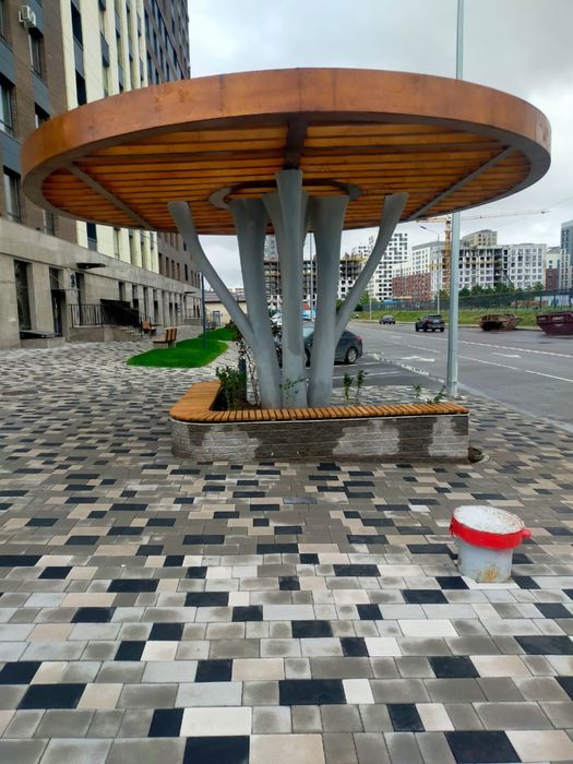 Металоконструкции  заборы забор ворота калитка