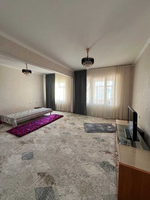 Супер Цена‼️‼️‼️УСПЕЙ Вторичка Средний 3/4/4 94м2 Ор РОВД/Октепа‼️‼️