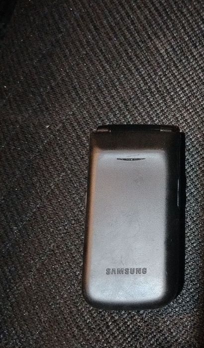 Samsung perfectum ideal yengi