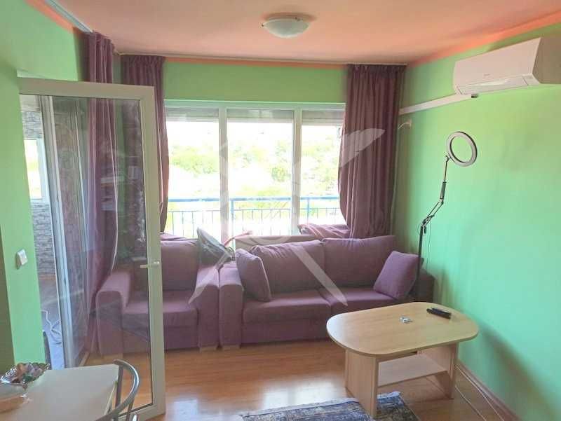 Продава се Двустаен апартамент в с. Тънково, Област Бургас - 70 кв.м за 543 €/кв.м - Снимка #2