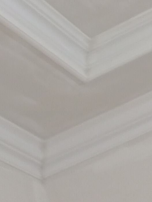 Маляр.стаж 28 лет.малярка отделка ремонт