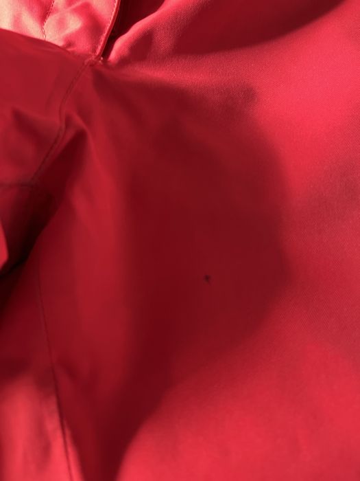 детски ски комплект Rossignol