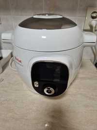 Multicooker Tefal Cook4Me Plus