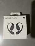 Casti Huawei FreeArc noi sigiliate