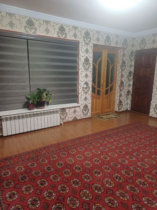 Talaba qizlar uchun yotoqxona