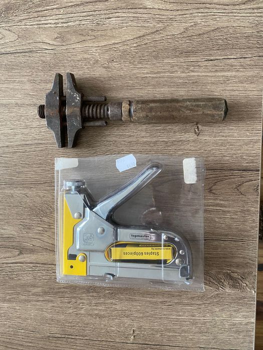 Такер/телбод/,менгеме