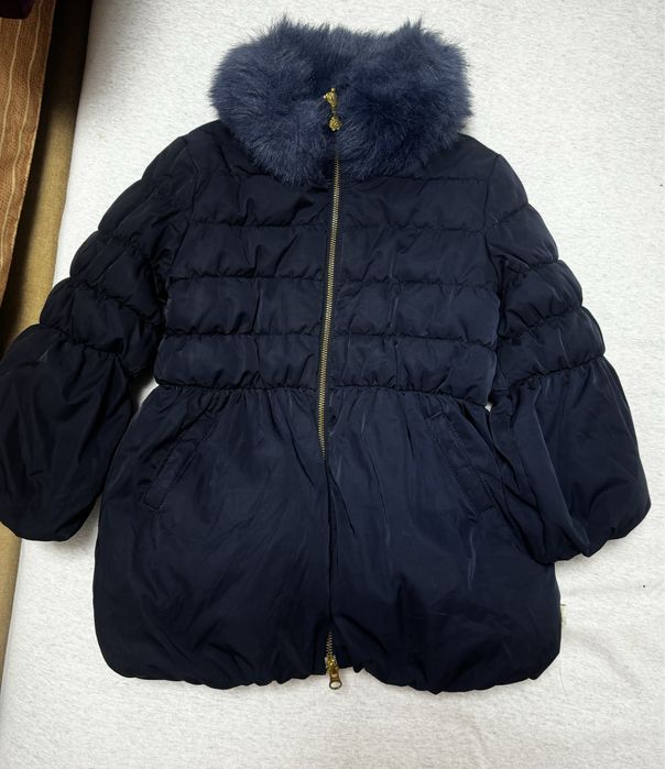 Geacă Original Marines 4 ani