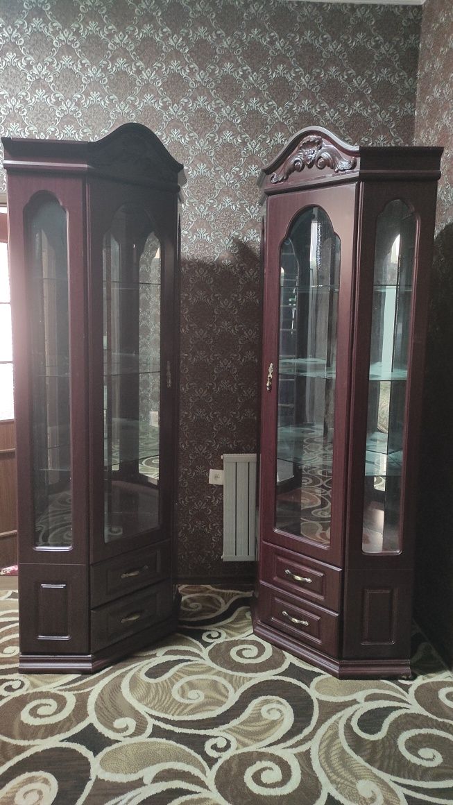 Продаётся мебель, Mebel sotiladi