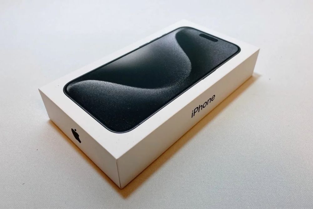 iphone 16e новый 128g black гарантия