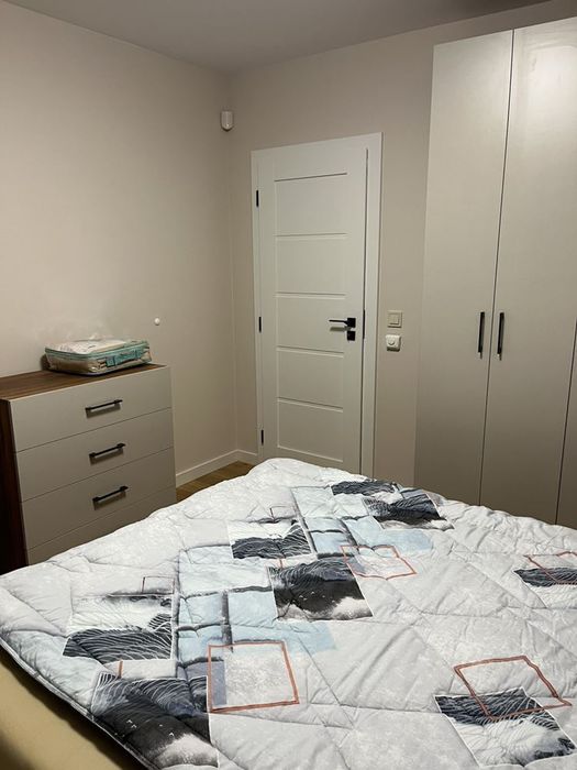 Продава се Тристаен апартамент в София, Карпузица - 106 кв.м за 2170 €/кв.м - Снимка #10