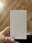 Iqos iluma folosit putin