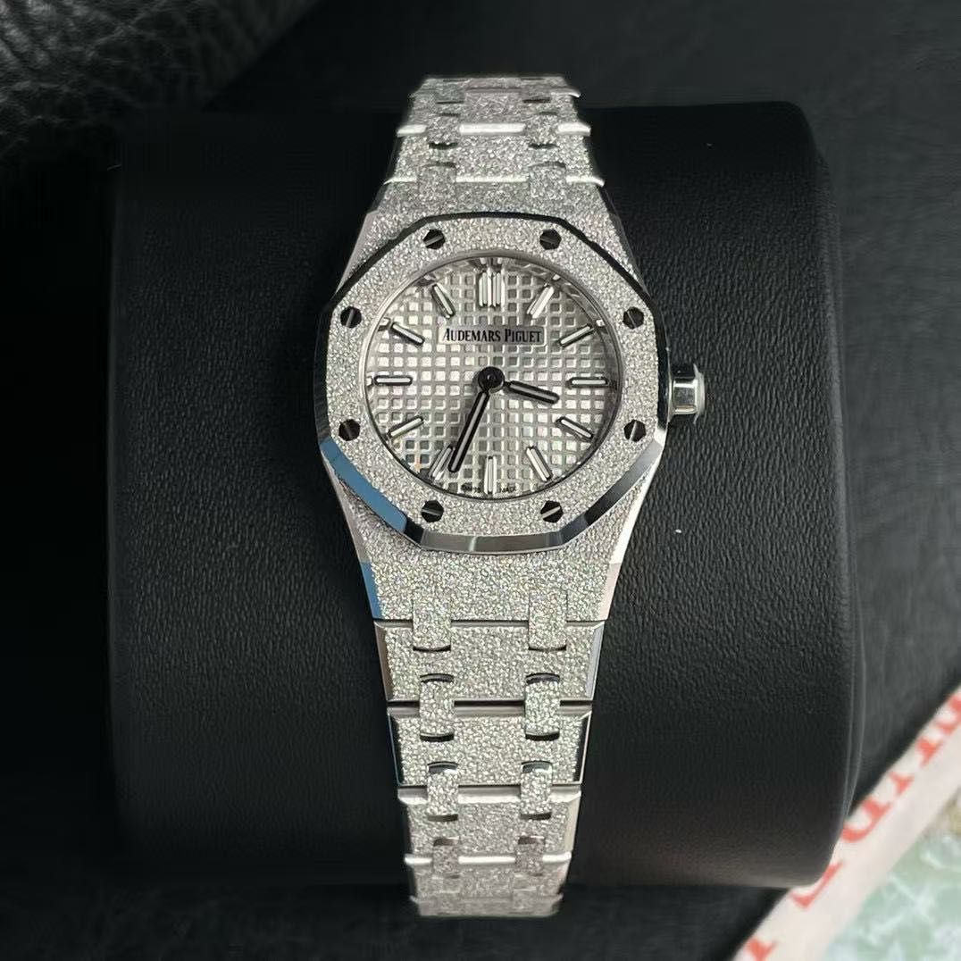Audemars Piguet 67630bc