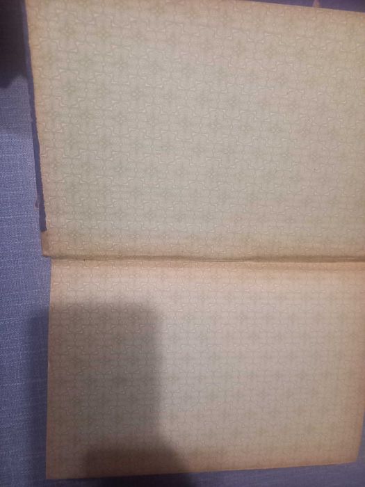 Антикварни книги