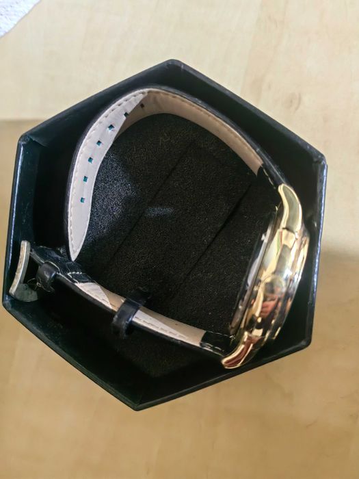 Ceas bărbați deosebit