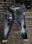 Blugi Dsquared calitate premium
