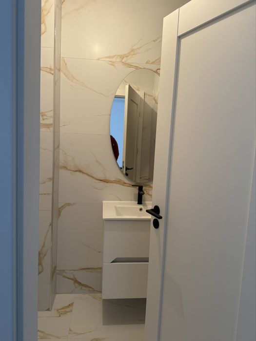 Apartament de vanzare Adora park cu 2 camere !