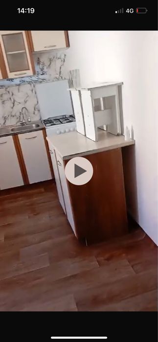 Срочно сдам времянку