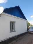 Продам 3х комнатную квартиру