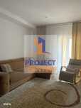 Apartament 3 camere Bere, confort 1, etajul 1