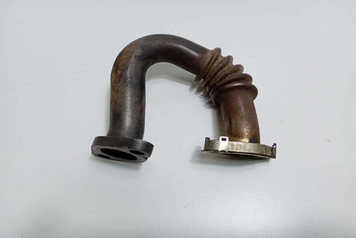 Conducta EGR 03P131521B Skoda Octavia a 2-a generatie (facelift) seri