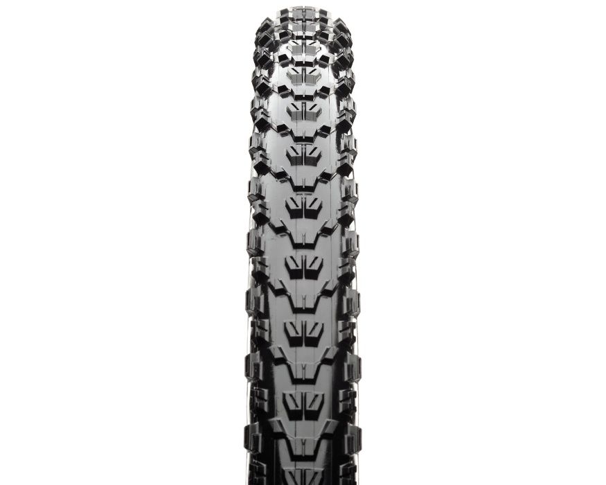 НОВИ Гума Maxxis ARDENT EXO 27.5 / 29 цола гуми колело велосипед