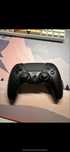 Controller Playstation 5