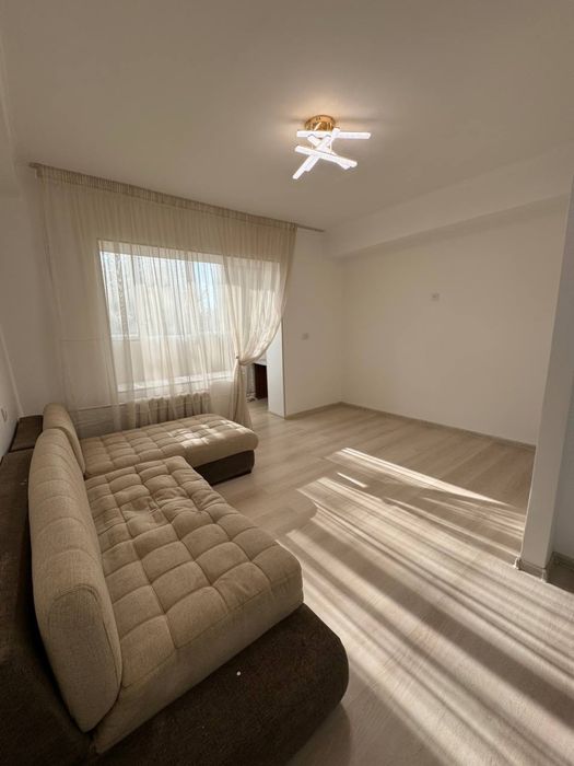 СРОЧНО ПРОДАЮ СВОЮ 1-комнатную квартиру на Юнусабад-2