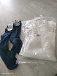 Costum termic ignifug nou M