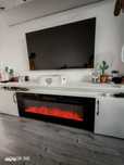 Apartament 2 camere dec.MOBILAT/UTILAT,Metrou TECLU, Parcul Teilor