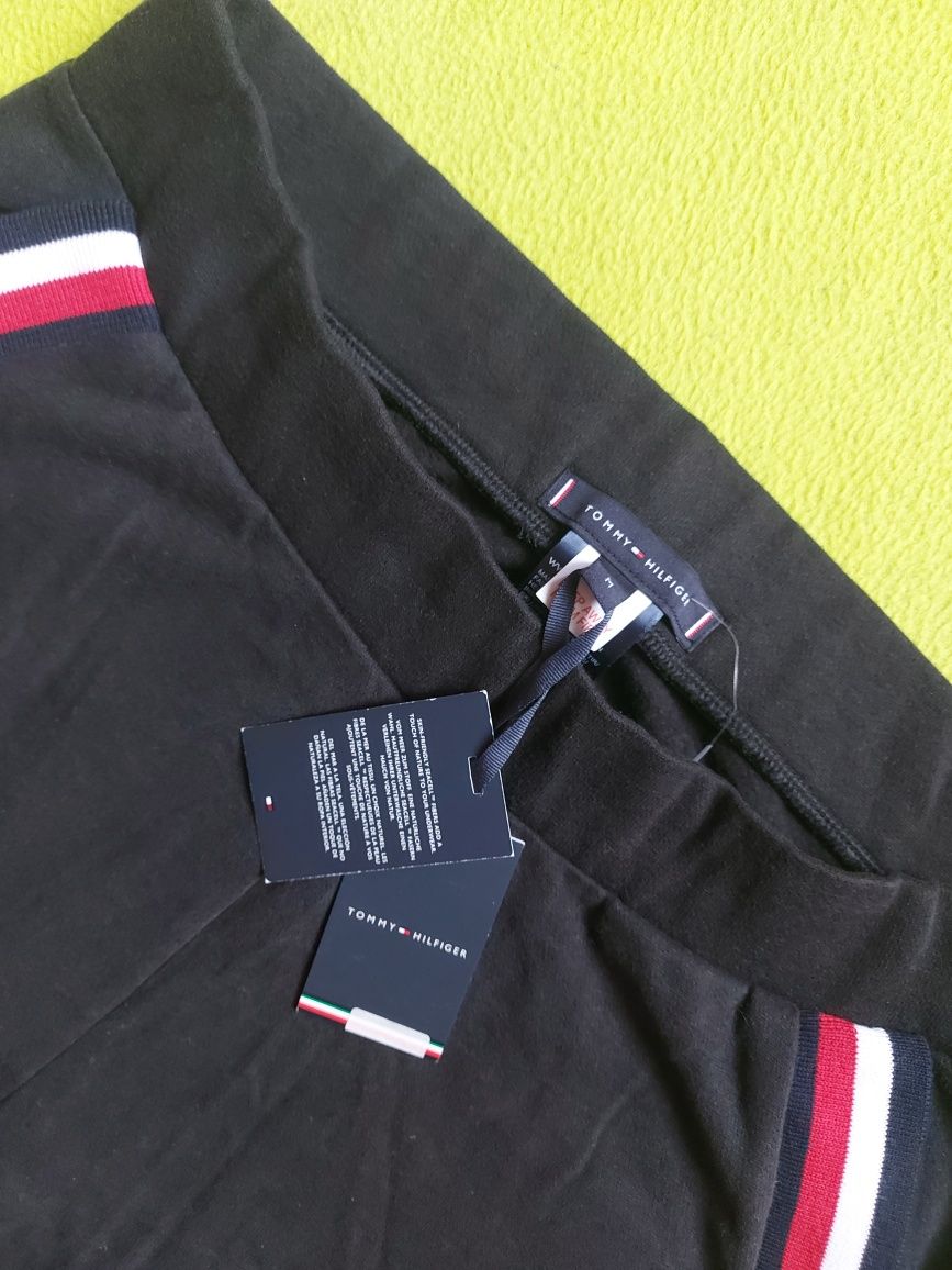 Tommy Hilfiger-M-НОВО-Оригинално