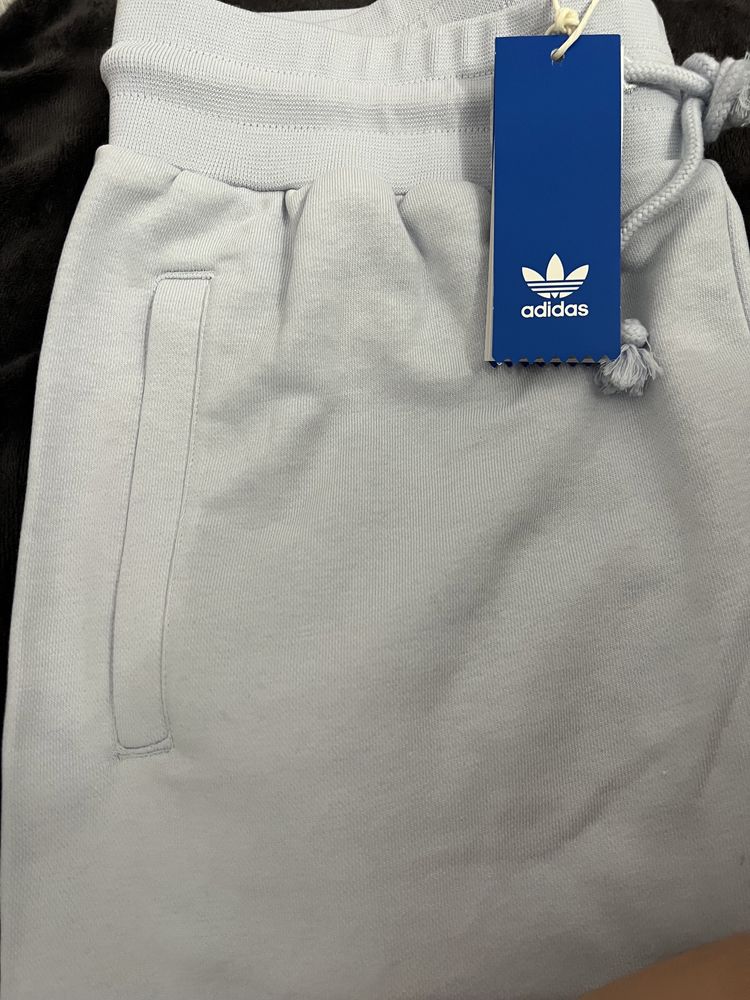 Pantaloni dama originali adidas